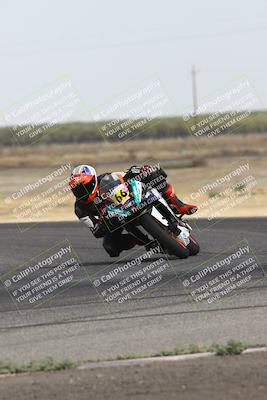 media/Sep-07-2024-Pacific Track Time (Sat) [[9bb89f5e83]]/A group/Phone Wall Paper 1000am/